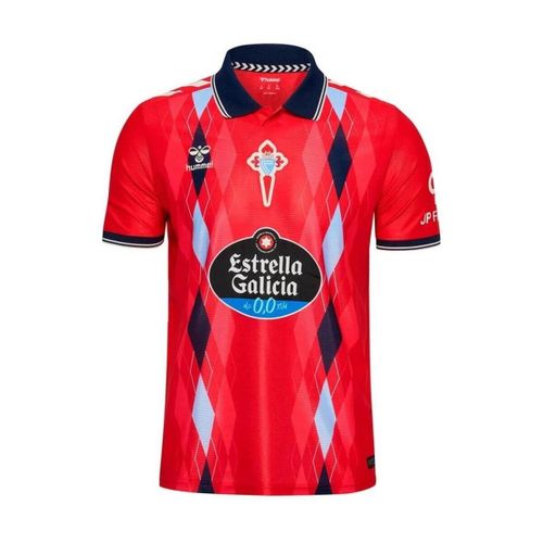 Ensemble de football 237562-3027 - hummel - Modalova