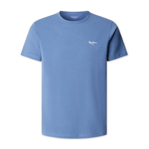 T-shirt Pepe jeans PM5010180-553 - Pepe jeans - Modalova