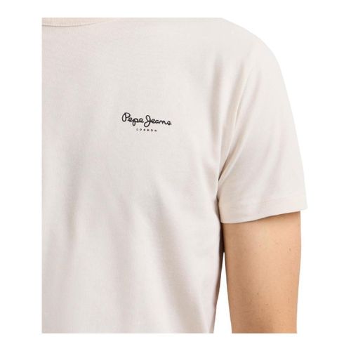 T-shirt Pepe jeans PM5010180-804 - Pepe jeans - Modalova