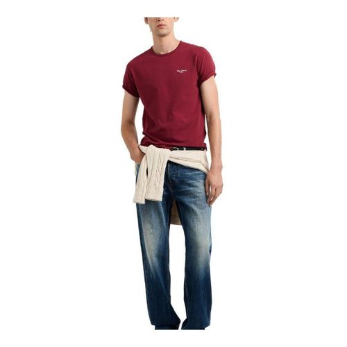 T-shirt Pepe jeans PM5010180-293 - Pepe jeans - Modalova