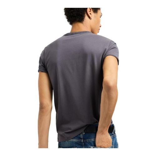 T-shirt Pepe jeans PM5010180-976 - Pepe jeans - Modalova