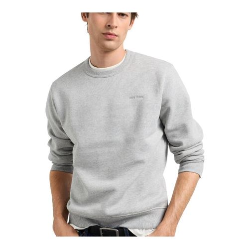 Sweat-shirt PM5800250-933 - Pepe jeans - Modalova