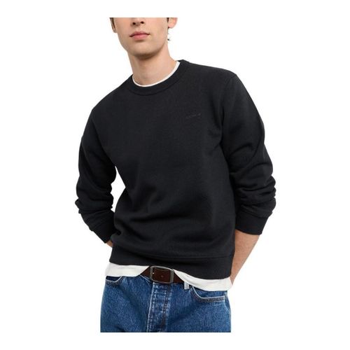 Sweat-shirt PM5800250-999 - Pepe jeans - Modalova
