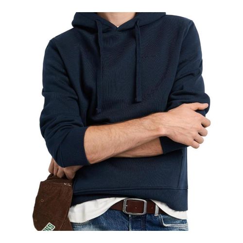 Sweatshirts à capuche PM5800252-594 - Pepe jeans - Modalova