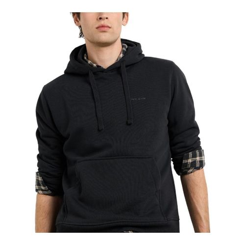 Sweatshirts à capuche PM5800252-999 - Pepe jeans - Modalova
