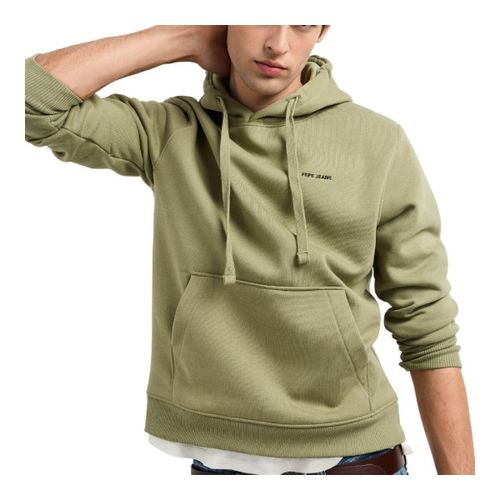 Sweatshirts à capuche PM5800252-706 - Pepe jeans - Modalova