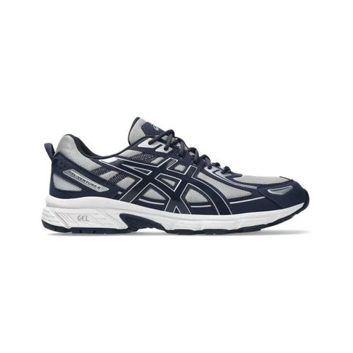 Baskets Asics 1203A652-021 - Asics - Modalova