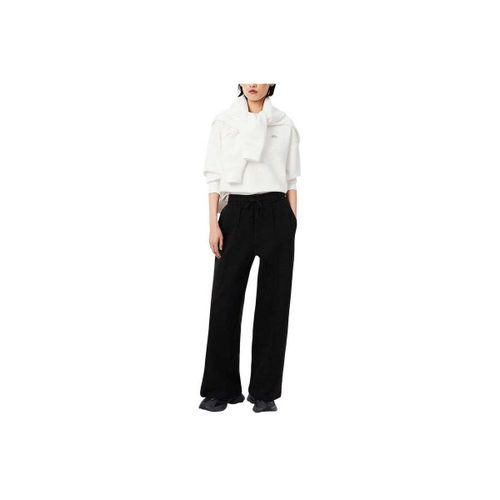 Jogging JERSEY WIDE FIT - Lacoste - Modalova