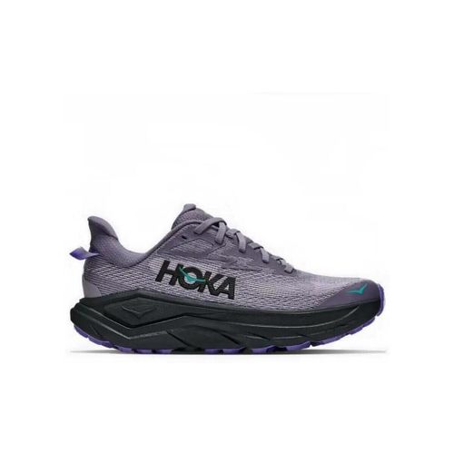 Chaussures Hoka 1168717-PGB - Hoka - Modalova
