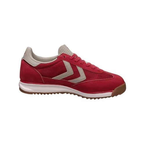 Baskets hummel 239810-0578 - hummel - Modalova