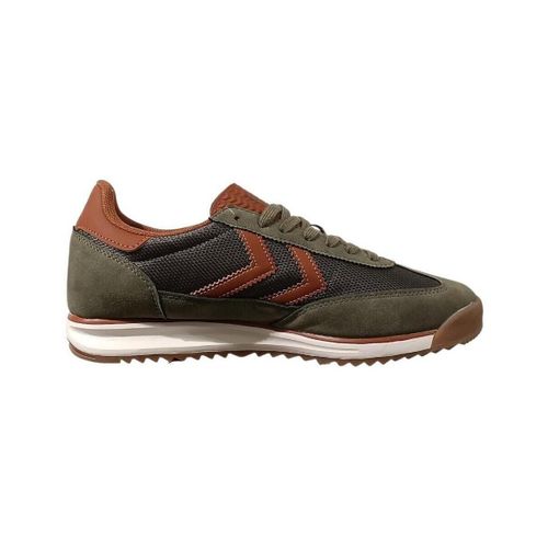 Baskets hummel 239810-6256 - hummel - Modalova