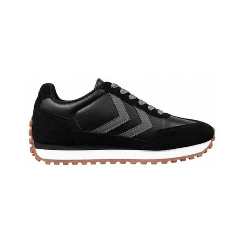 Baskets hummel 239804-2001 - hummel - Modalova