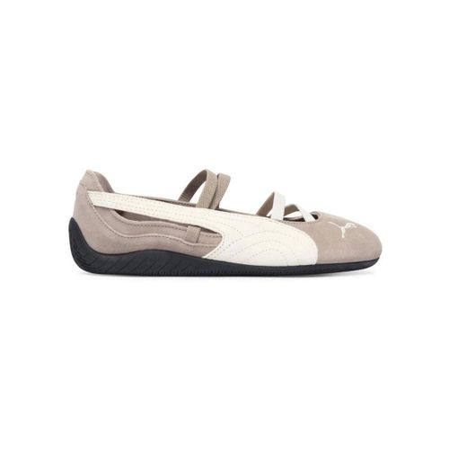 Baskets Puma 401287-20 - Puma - Modalova