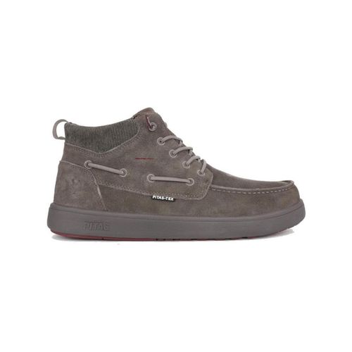 Bottines KENT II-TORTOLA - Walk In Pitas - Modalova
