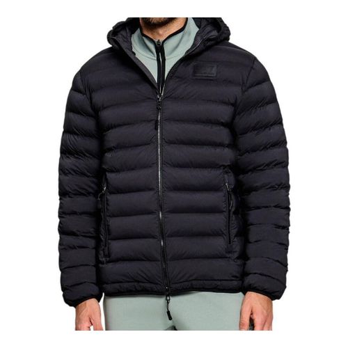 Veste 7M002383 AF15953 - Emporio Armani - Modalova