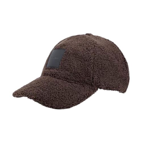 Casquette LV04F5096G BAL - Calvin Klein Jeans - Modalova
