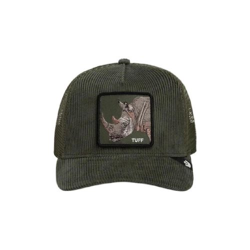 Casquette 101-3182-PAL01 - Goorin Bros - Modalova