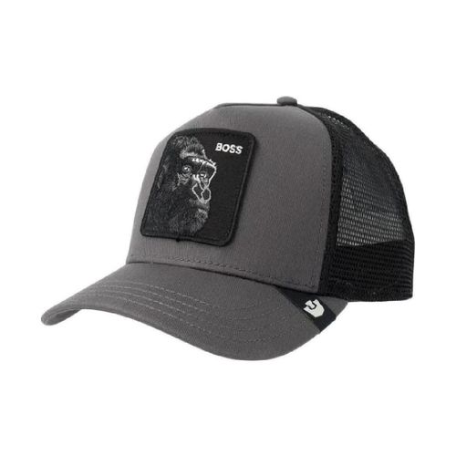Casquette 101-3836-OIL01 - Goorin Bros - Modalova