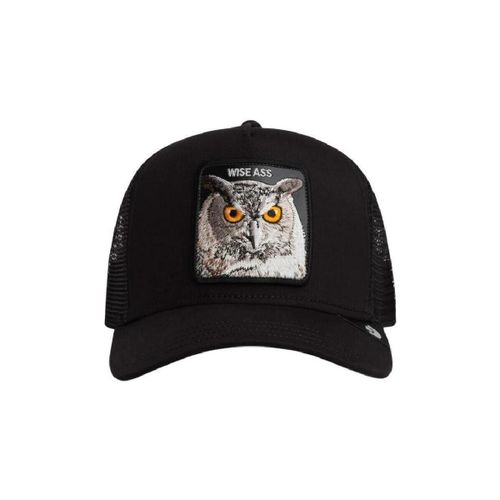 Casquette 101-2540-VOI01 - Goorin Bros - Modalova
