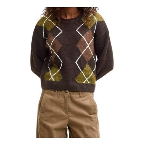 Pull JJXX 12281930 demitasse - JJXX - Modalova