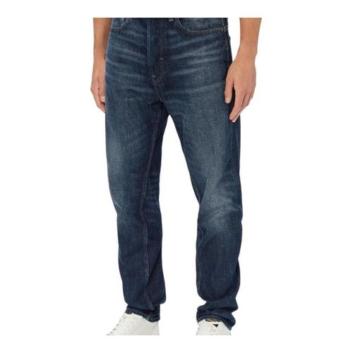 Jeans G-Star Raw D30100-D788 - G-Star Raw - Modalova