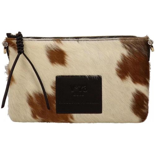 Sac V°73 ELI POP - V°73 - Modalova