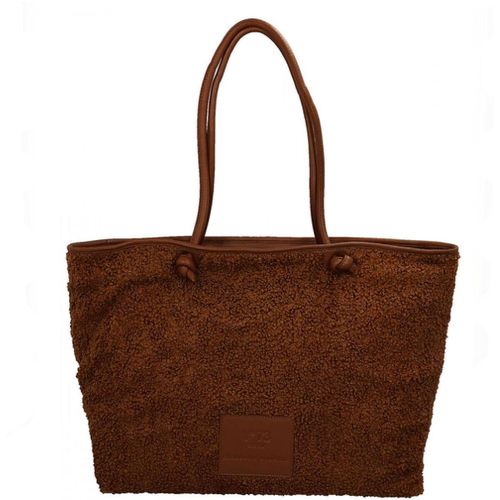 Sac V°73 ELI POP - V°73 - Modalova