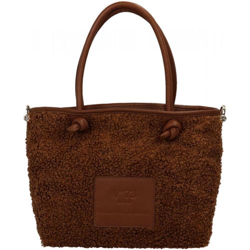 Sac V°73 ELI POP - V°73 - Modalova