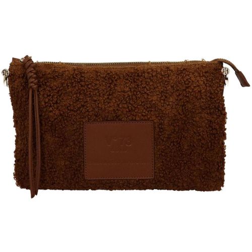 Sac V°73 ELI POP - V°73 - Modalova