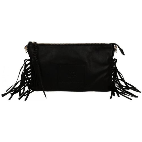 Sac V°73 ELI POP - V°73 - Modalova