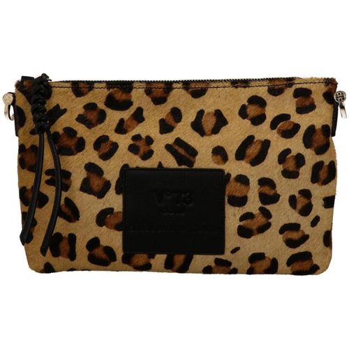 Sac V°73 ELI POP - V°73 - Modalova