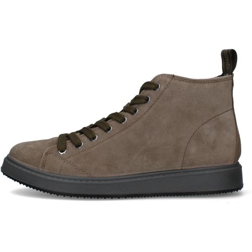 Bottines IgI&CO 2132344 - IgI&CO - Modalova