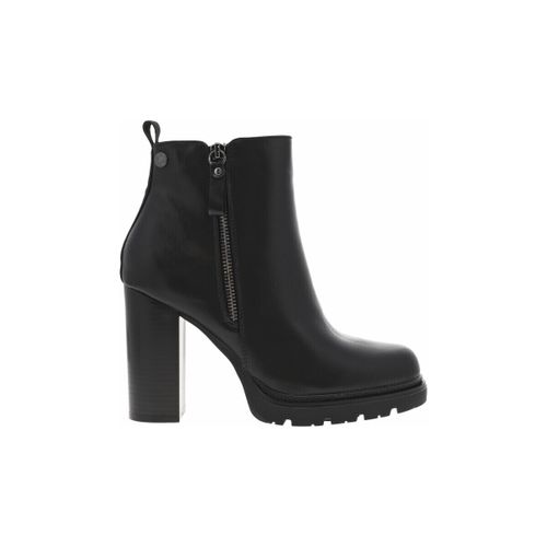 Bottines Refresh 638801 - Refresh - Modalova