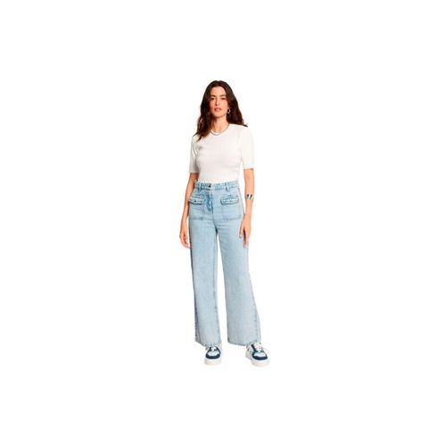 Pull Morgan 6641601 - Morgan - Modalova