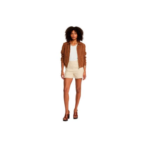 Veste Morgan 6645801 - Morgan - Modalova