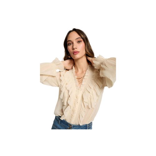 Blouses Morgan 6650502 - Morgan - Modalova