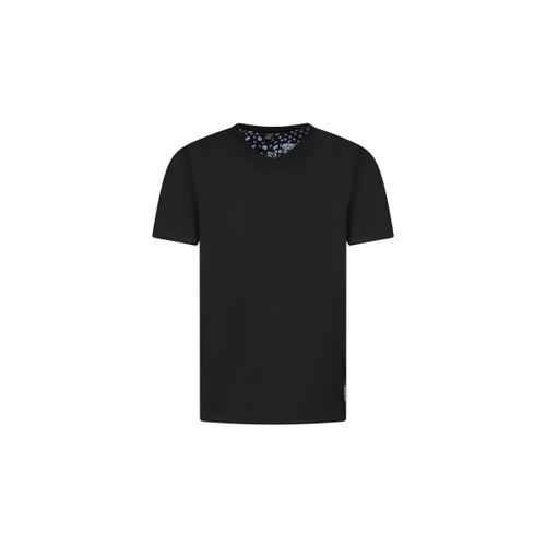 T-shirt 9827401 - Le Temps des Cerises - Modalova