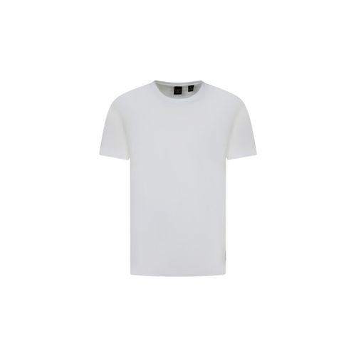 T-shirt 9827501 - Le Temps des Cerises - Modalova