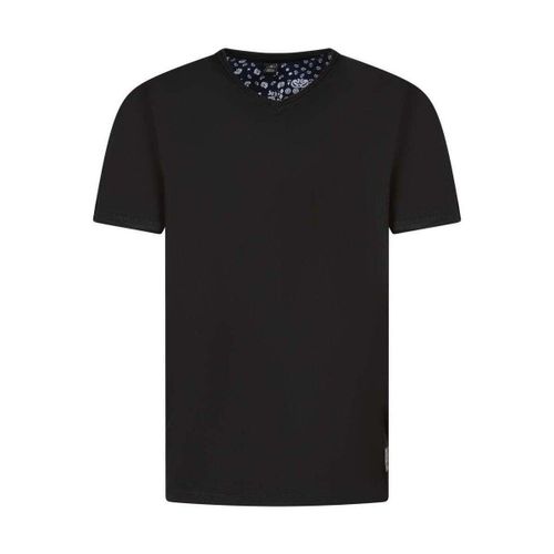 T-shirt 9827401 - Le Temps des Cerises - Modalova