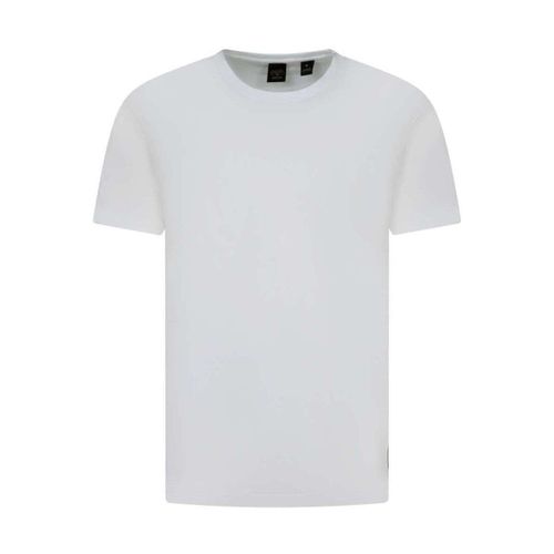 T-shirt 9827501 - Le Temps des Cerises - Modalova
