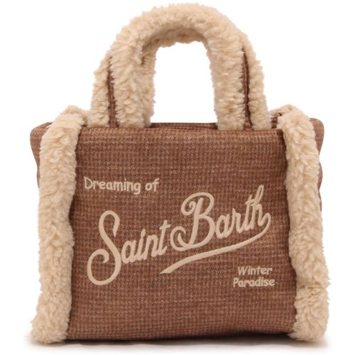 Sac Mc2 Saint Barth - Mc2 Saint Barth - Modalova