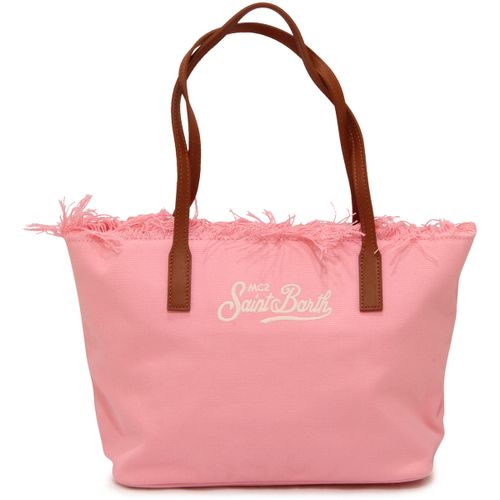Sac Mc2 Saint Barth - Mc2 Saint Barth - Modalova