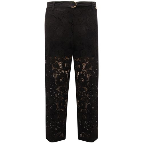Pantalon Markup - Markup - Modalova