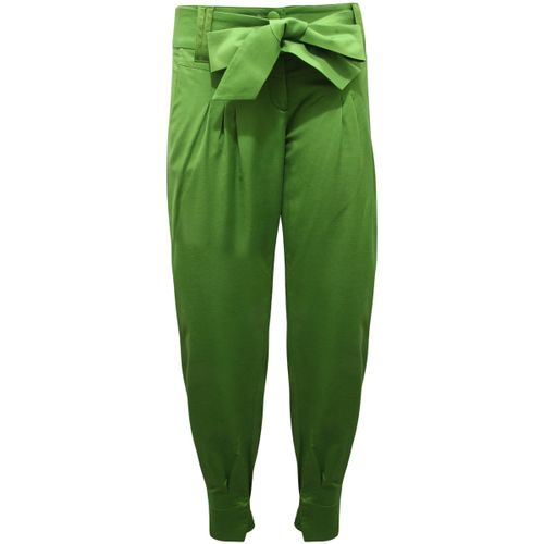 Pantalon Reggiani - Reggiani - Modalova
