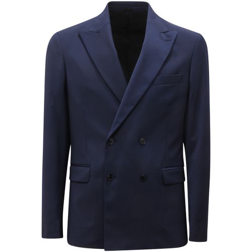 Vestes de costume Simbols - Simbols - Modalova