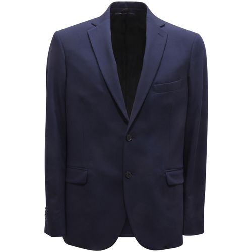 Vestes de costume Simbols - Simbols - Modalova