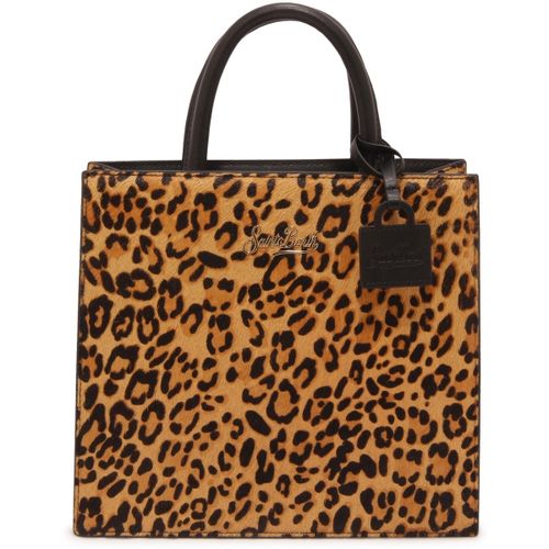 Sac Mc2 Saint Barth - Mc2 Saint Barth - Modalova