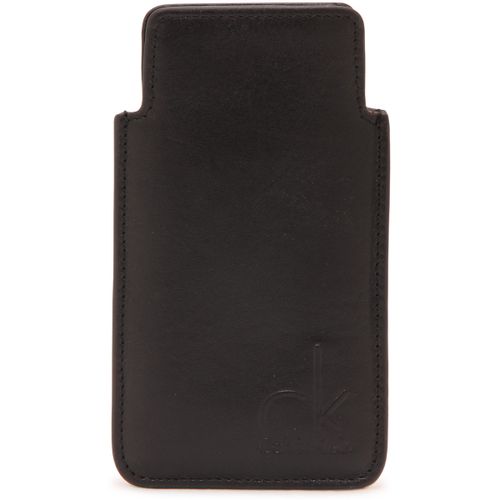 Housse portable - Calvin Klein Jeans - Modalova