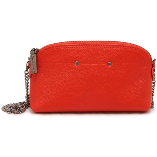 Sac a main Mac Alyster - Mac Alyster - Modalova