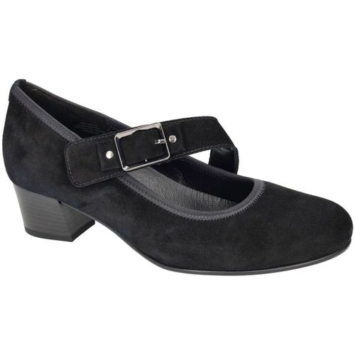 Chaussures escarpins 3013.01.001 - Gabor - Modalova